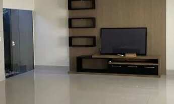 Imagem 4: Casa no pineville