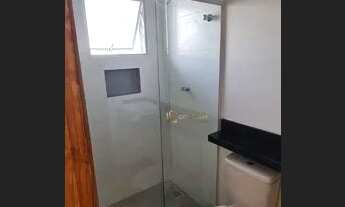 Imagem 3: Apartamento Duplex em Itaquera próximo ao metro, com vaga de garagem!