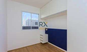 Imagem: Apartamento, Barra Funda - São Paulo