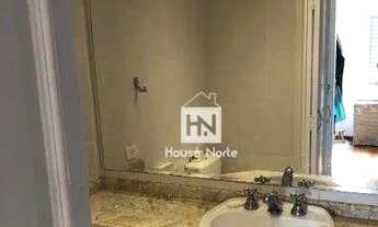 Imagem 2: Apartamento com 3 dormitórios à venda, 80 m² por R$ 440.000 - Jardim Paraíso - São Paulo/S