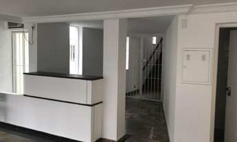 Imagem: Excelente imóvel para clinica ou escola