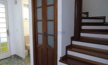 Imagem 3: Casa - Parque Villa Flores - Sumaré