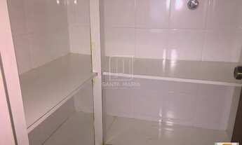 Imagem 7: Apartamento (tipo - padrao) 3 dormitórios/suite, cozinha planejada, portaria 24hs, elevado