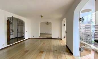 Imagem: Venda Apartamento 4 Dormitórios - 280 m²