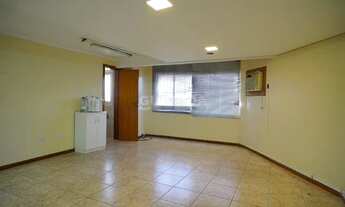 Imagem 4: Casa de 4 dormitórios mobiliada no Bairro Passo Dareia