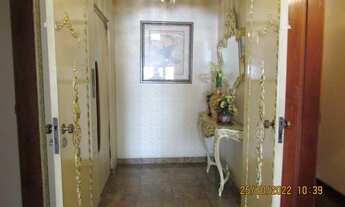 Imagem: Apartamento para aluguel com 209 metros