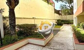 Imagem 3: Apartamento com 3 dormitórios à venda, 67 m² por R$ 446.000 - Vila Nova Cachoeirinha - São