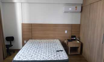 Imagem 4: ALUGUEL APARTAMENTO BAIRRO SÃO GERALDO - SETE LAGOAS / MG