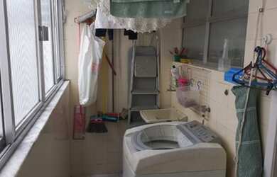 Imagem 6: Apartamento para aluguel com 50 metros quadrados com 2 quartos