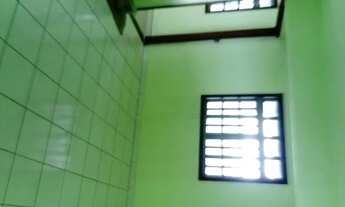 Imagem 2: Apartamento cobertura na praia