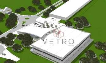 Imagem 7: Sala comercial em Outlet multimarcas internacional em Canela!