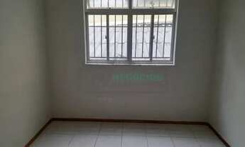 Imagem 5: CARVz1080 - Apartamento para venda com 40 metros com 1 quarto em Vale do Ipê - Juiz de Fo