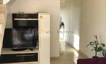 Imagem 5: Sobrado com 2 dorms, Jardim Magalhães, Itanhaém - R$ 250 mil, Cod: 637