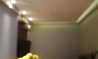 Imagem 4: Alugo Apartamento Planejado