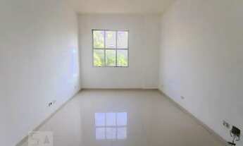 Imagem: Apartamento à Venda - Barra Funda, 3 Quartos