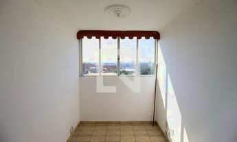 Imagem 2: Apartamento à Venda - Itaquera, 2 Quartos, 54 m2