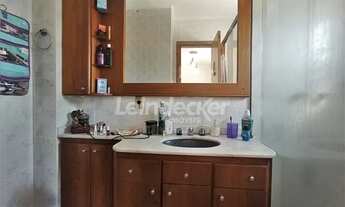 Imagem 6: Apartamento de 2 quartos para alugar no bairro Mont Serrat