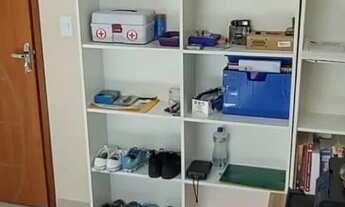 Imagem 4: Casa de 3 dormitórios, sendo 1 suíte . Parque Dez - Manaus