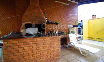 Imagem 5: CASA com 4 quartos em Itanhaém, no bairro Gaivota