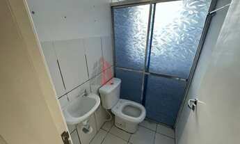 Imagem 6: Apartamento para locação na Vila Mogi Moderno