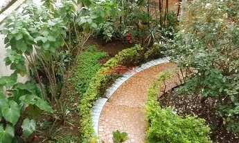 Imagem 3: Sobrado, Água Branca - São Paulo