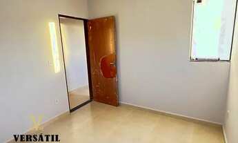 Imagem 7: Apartamento para Venda em Luziânia, Jardim do Ingá, 2 dormitórios, 1 banheiro, 1 vaga