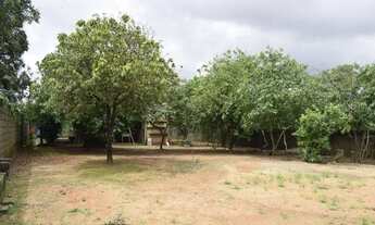 Imagem 6: Casa com 4 dormitórios para alugar, 252 m² por R$ 1.812,60/mês - Trevo - Belo Horizonte/MG