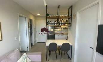 Imagem 6: Excelente Oportunidade... Andar Alto