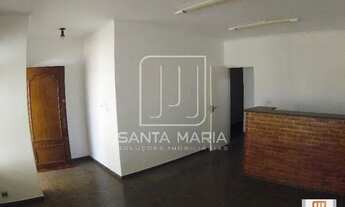 Imagem 3: Casa (térrea na rua) 3 dormitórios/suite, cozinha planejada