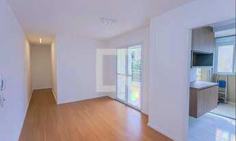 Imagem: Apartamento para Aluguel - Casa Verde, 2