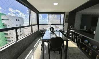 Imagem 2: EL- Oportunidade no Edf Elson Bahia