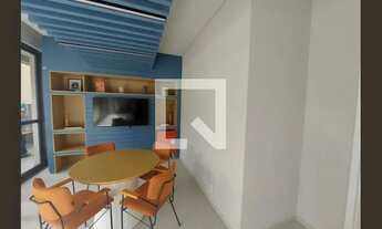 Imagem: Apartamento à Venda - Perdizes, 1 Quarto