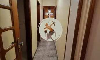 Imagem 5: OPORTUNIDADE UNICA! Apartamento no pé na areia pra vender rápido!