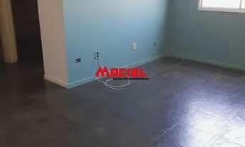 Imagem 7: Apartamento Padrão em São José dos Campos