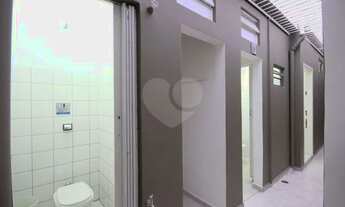 Imagem 4: São Paulo - Casa Padrão - SANTA CECÍLIA