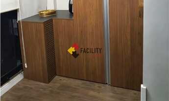 Imagem 4: Apartamento com 2 dormitórios à venda, 60 m² por R$ 600.000 - Taquaral - Campinas/SP