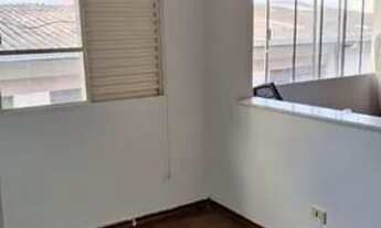 Imagem 4: Apartamento com 2 dormitórios para alugar, 50 m² por R$ 1.050,00/mês - Parque Jamaica - Lo