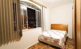 Imagem 3: Cód.: 10383 - Apartamento 2 quartos - Granbery