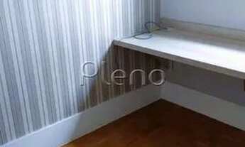 Imagem 7: Venda Galpão / depósito com 4 vagas na garagem