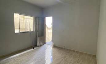 Imagem 2: Apartamento para aluguel, 2 quartos, Jardim Vitória - Belo Horizonte/MG