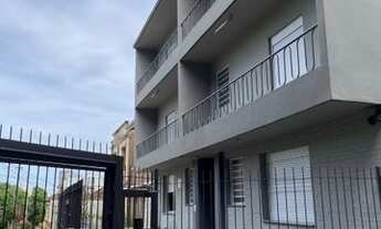 Imagem: Apartamento para aluguel tem 42 metros quadrados