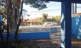 Imagem 3: Sorocaba - Casa Padrão - Central Parque Sorocaba