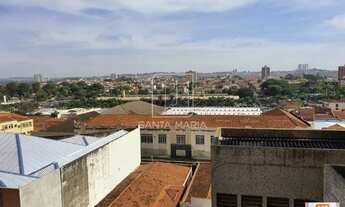 Imagem 6: Apartamento (tipo - padrao) 1 dormitórios/suite, cozinha planejada, portaria 24hs, elevado