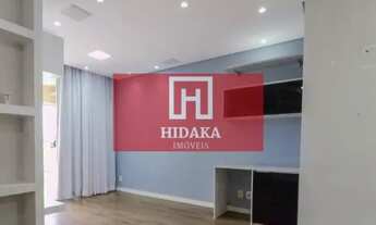 Imagem 7: Apartamento à venda no bairro Ipiranga - São Paulo/SP, Zona Sul