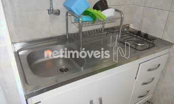 Imagem 6: Locação Kitchenette Bela Vista São Paulo