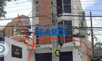 Imagem: LOJA - ALTO DA LAPA - SP