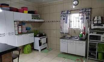 Imagem 4: VENDO CASA URGENTE EM BALNEÁRIO PONTO DA FRUTA