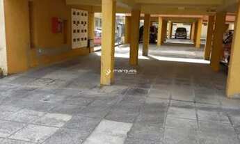 Imagem 2: Pelotas - Apartamento Padrão - Centro