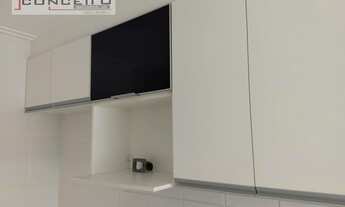 Imagem 7: Apartamento em Jardim Vila Formosa - São Paulo