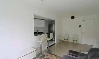 Imagem 3: Apartamento para Aluguel - Pechincha, 2 Quartos, 60 m2